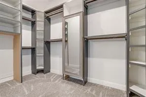 $2,990 | 225 Palmerston Drive, Aledo, TX 76008