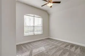 $2,990 | 225 Palmerston Drive, Aledo, TX 76008