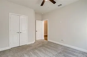 $2,990 | 225 Palmerston Drive, Aledo, TX 76008