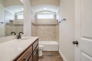 $2,990 | 225 Palmerston Drive, Aledo, TX 76008