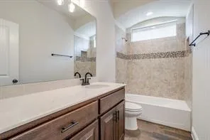 $2,990 | 225 Palmerston Drive, Aledo, TX 76008