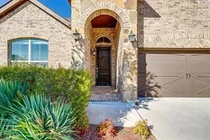 $2,990 | 225 Palmerston Drive, Aledo, TX 76008