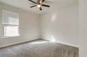 $2,990 | 225 Palmerston Drive, Aledo, TX 76008