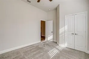 $2,990 | 225 Palmerston Drive, Aledo, TX 76008