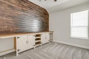 $2,990 | 225 Palmerston Drive, Aledo, TX 76008