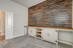 $2,990 | 225 Palmerston Drive, Aledo, TX 76008