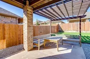 $2,990 | 225 Palmerston Drive, Aledo, TX 76008