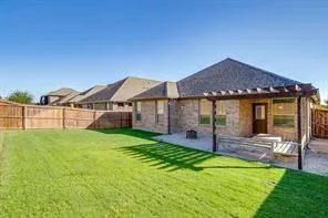 $2,990 | 225 Palmerston Drive, Aledo, TX 76008