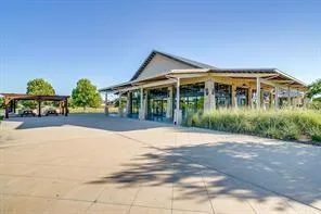 $2,990 | 225 Palmerston Drive, Aledo, TX 76008