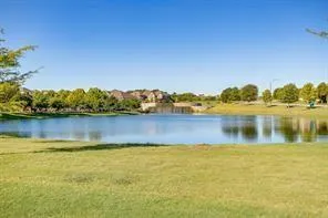 $2,990 | 225 Palmerston Drive, Aledo, TX 76008