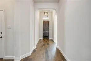 $2,990 | 225 Palmerston Drive, Aledo, TX 76008