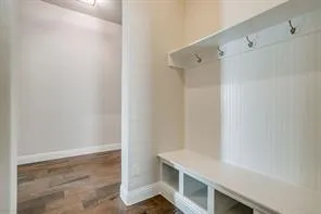 $2,990 | 225 Palmerston Drive, Aledo, TX 76008