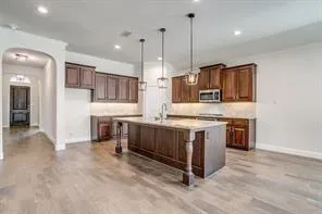 $2,990 | 225 Palmerston Drive, Aledo, TX 76008