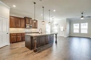 $2,990 | 225 Palmerston Drive, Aledo, TX 76008