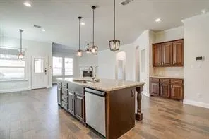 $2,990 | 225 Palmerston Drive, Aledo, TX 76008