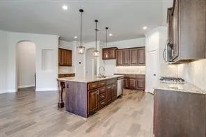 $2,990 | 225 Palmerston Drive, Aledo, TX 76008