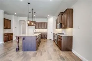 $2,990 | 225 Palmerston Drive, Aledo, TX 76008