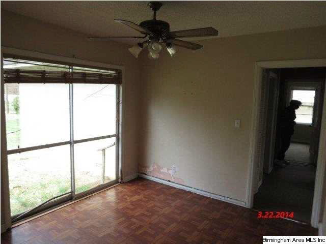 1307 16th Avenue Southeast Decatur, AL 35601 - Photo 12 of 12