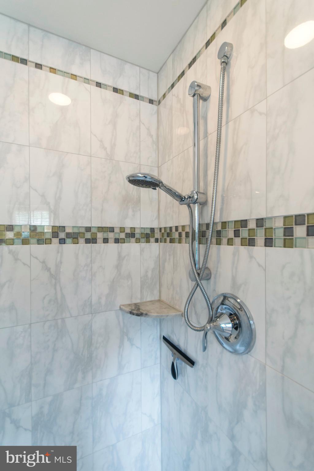 1122 Coventry Road Cheltenham, PA 19012 - Photo 22 of 35 Gallery Image 22