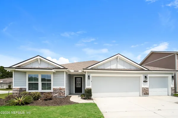 $2,725 | 12385 Sacha Road, Jacksonville, FL 32226