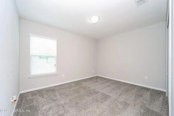 $2,725 | 12385 Sacha Road, Jacksonville, FL 32226