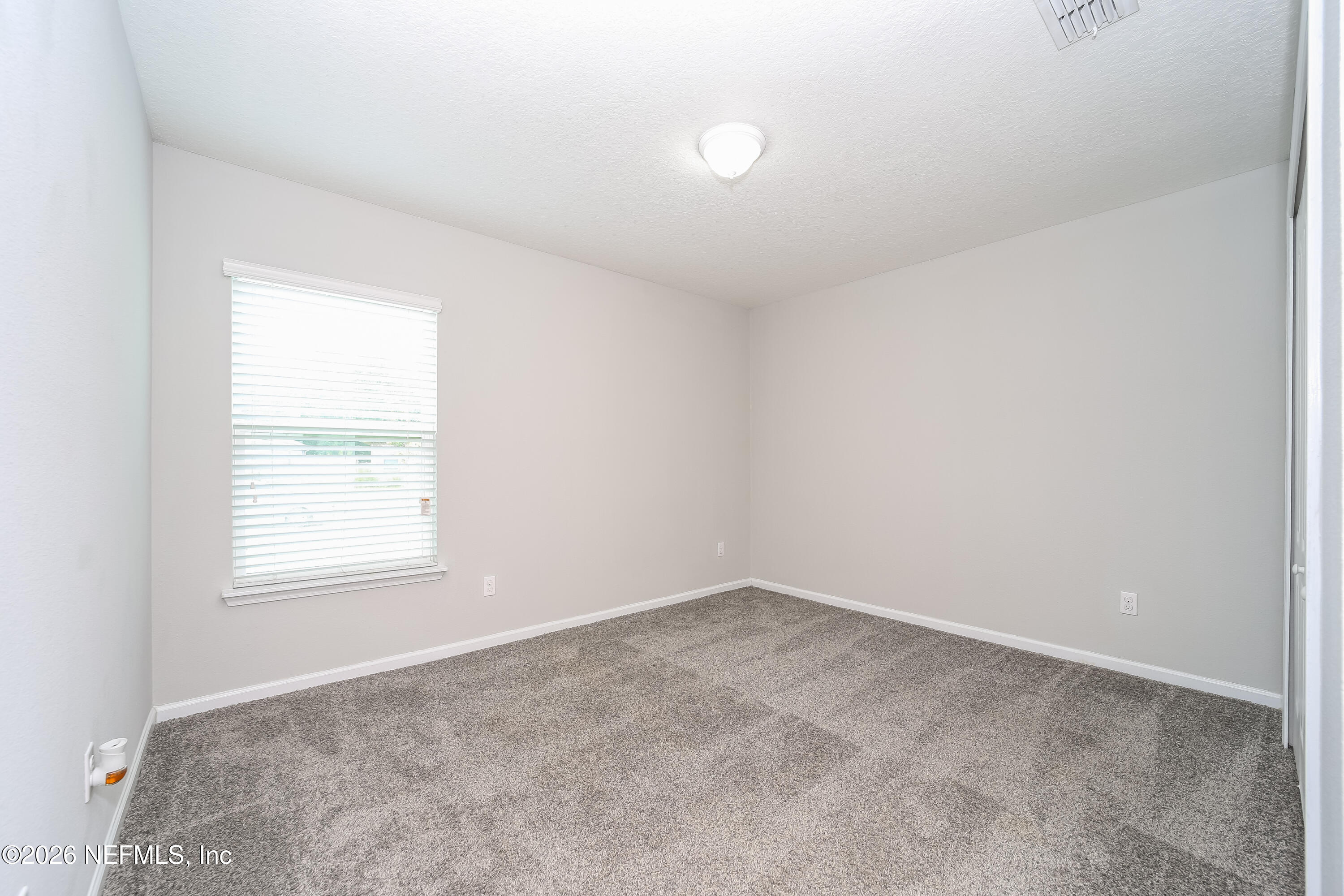 12385 Sacha Road Jacksonville, FL 32226 - Photo 11 of 15 1000050.12385 Sacha Road - Bedroom_1