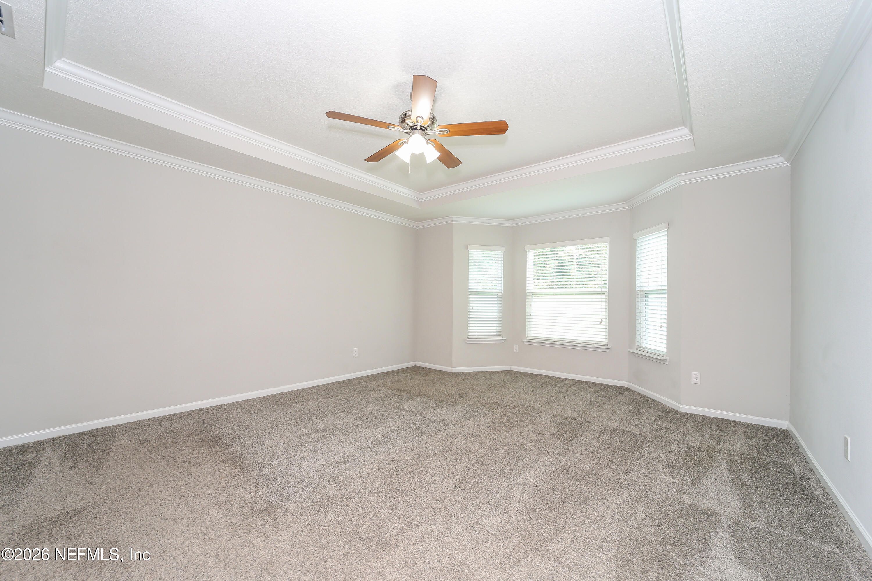 12385 Sacha Road Jacksonville, FL 32226 - Photo 13 of 15 1000050.12385 Sacha Road - Main Bedroom