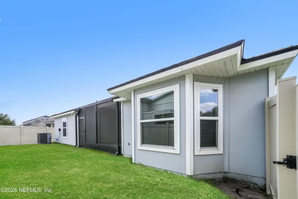 $2,725 | 12385 Sacha Road, Jacksonville, FL 32226