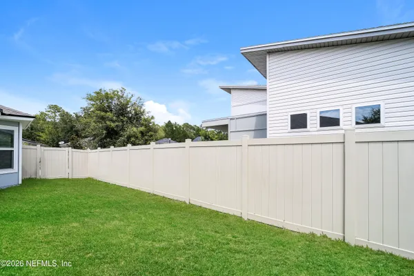 $2,725 | 12385 Sacha Road, Jacksonville, FL 32226