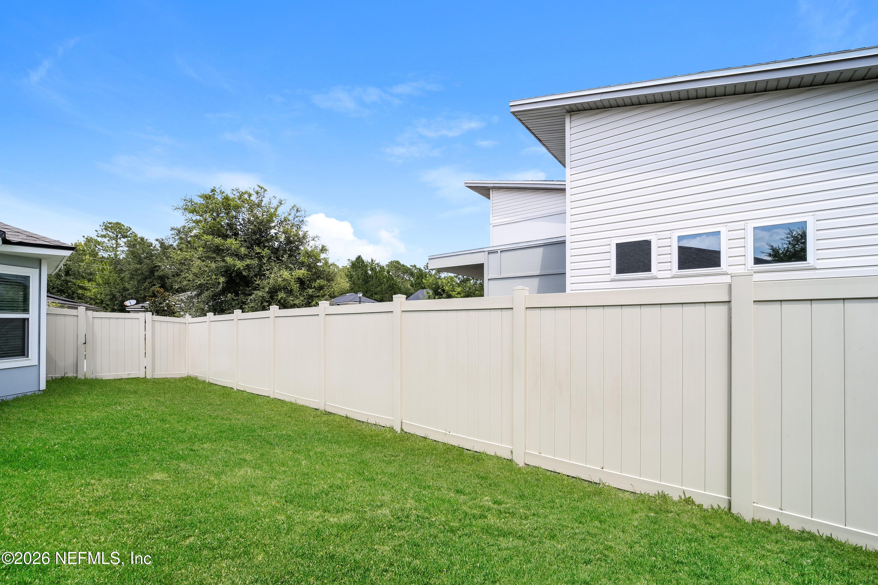 12385 Sacha Road Jacksonville, FL 32226 - Photo 15 of 15 1000050.12385 Sacha Road - Exterior