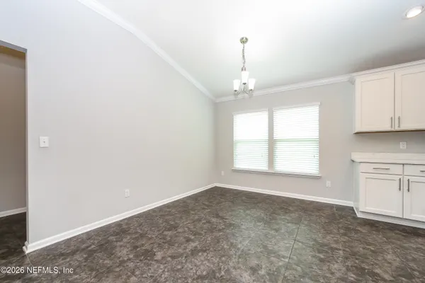 $2,725 | 12385 Sacha Road, Jacksonville, FL 32226