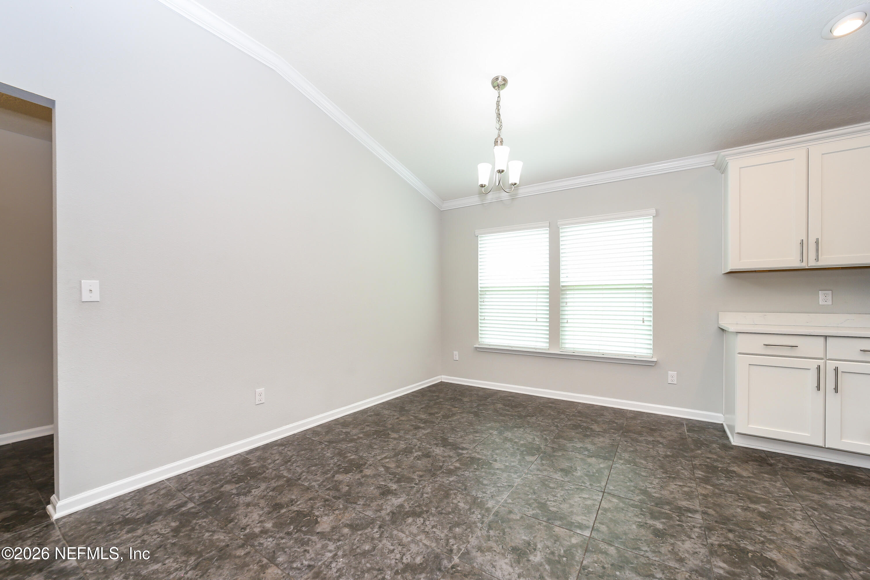 12385 Sacha Road Jacksonville, FL 32226 - Photo 5 of 15 1000050.12385 Sacha Road - Dining Room
