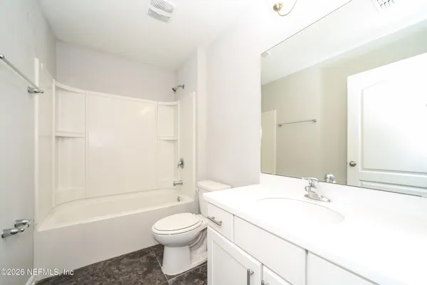 $2,725 | 12385 Sacha Road, Jacksonville, FL 32226