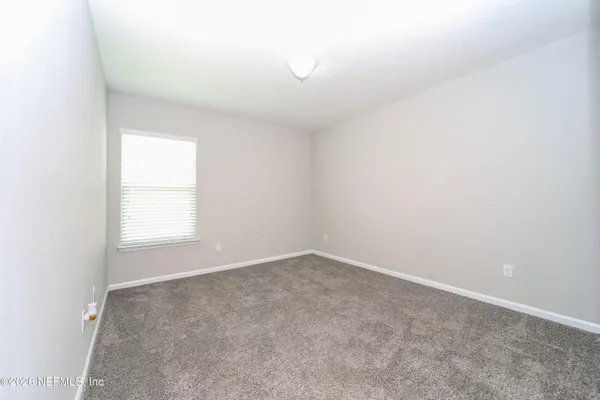 $2,725 | 12385 Sacha Road, Jacksonville, FL 32226