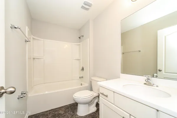 $2,725 | 12385 Sacha Road, Jacksonville, FL 32226