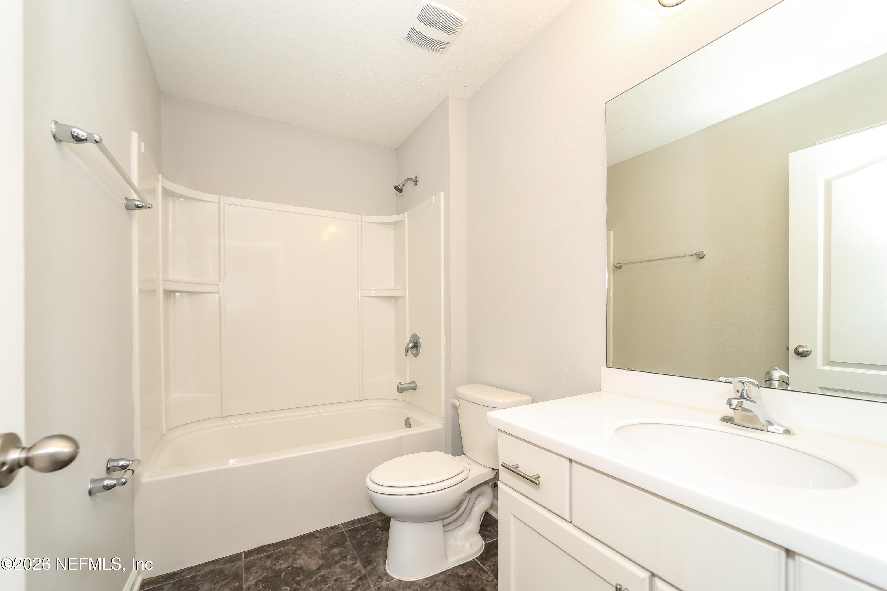 12385 Sacha Road Jacksonville, FL 32226 - Photo 9 of 15 1000050.12385 Sacha Road - Bathroom_1