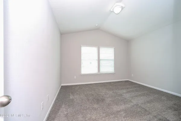 $2,725 | 12385 Sacha Road, Jacksonville, FL 32226