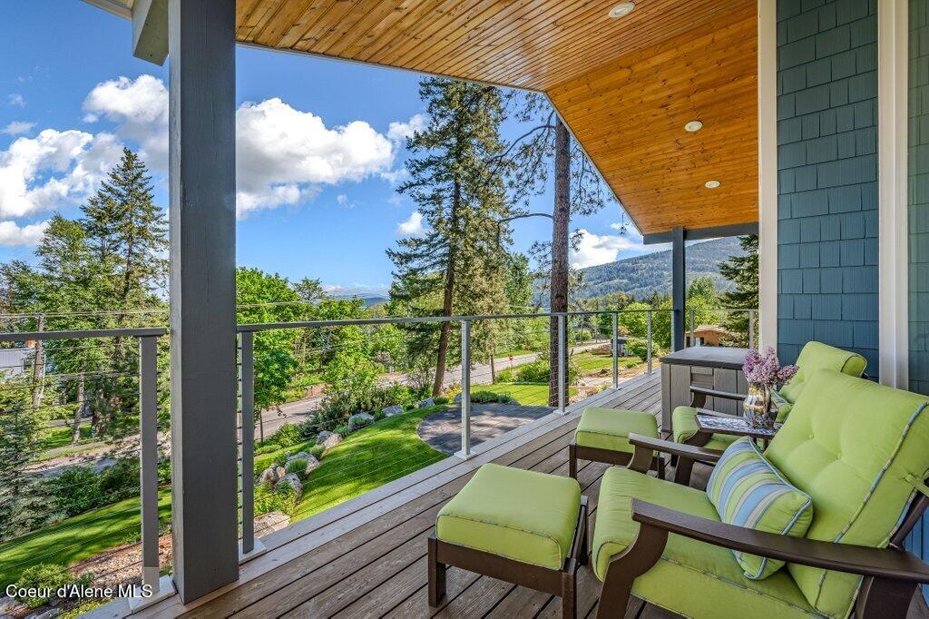 16 Hawkins Road Sagle, ID 83860 - Photo 43 of 110 --31.jpg-SMALL
