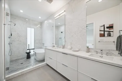 $888,999 | 12818 Verdi Drive, Houston, TX 77024