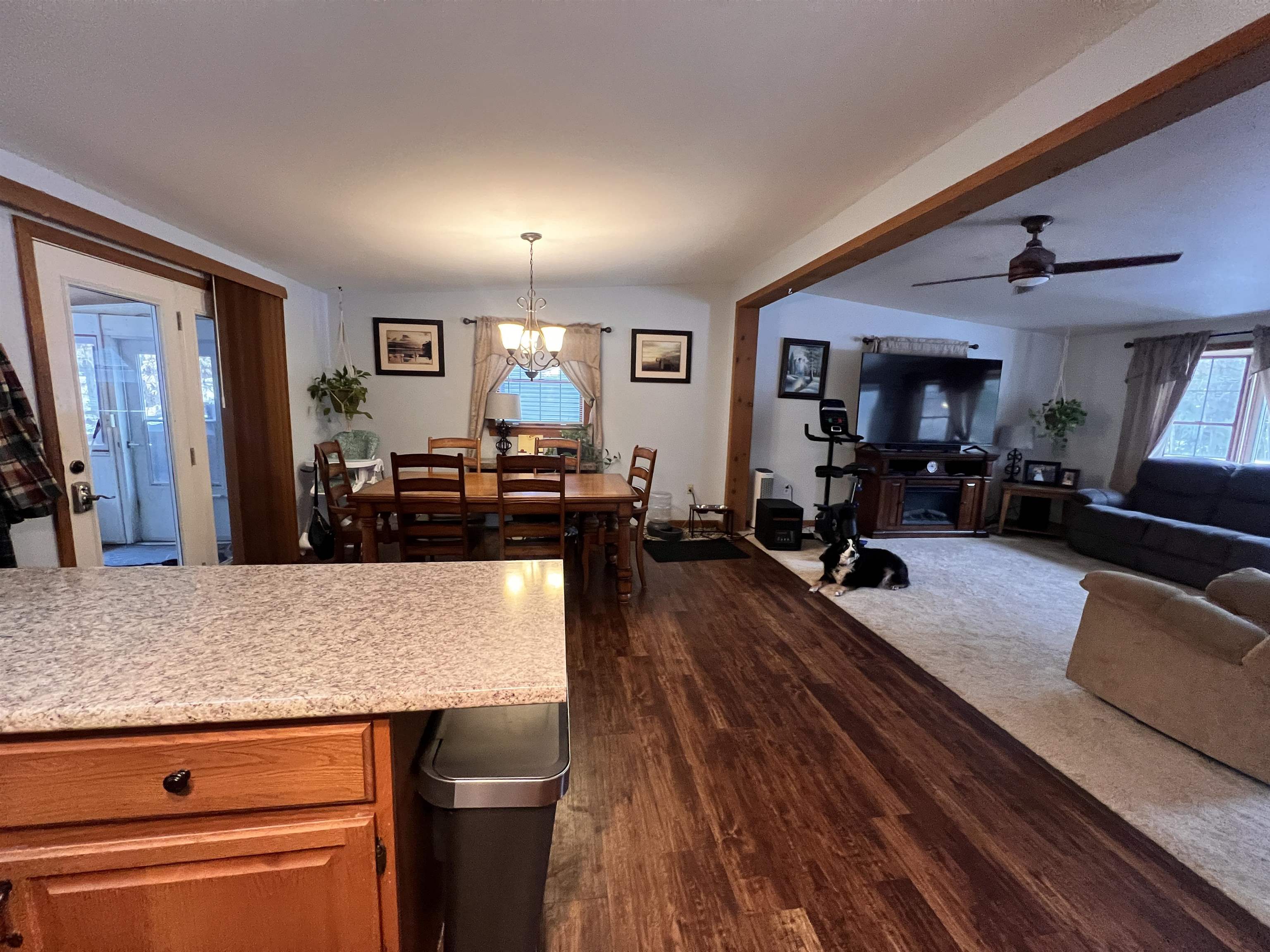 14 McNeil Road Hillsborough, NH 03244 - Photo 3 of 19 Gallery Image 3