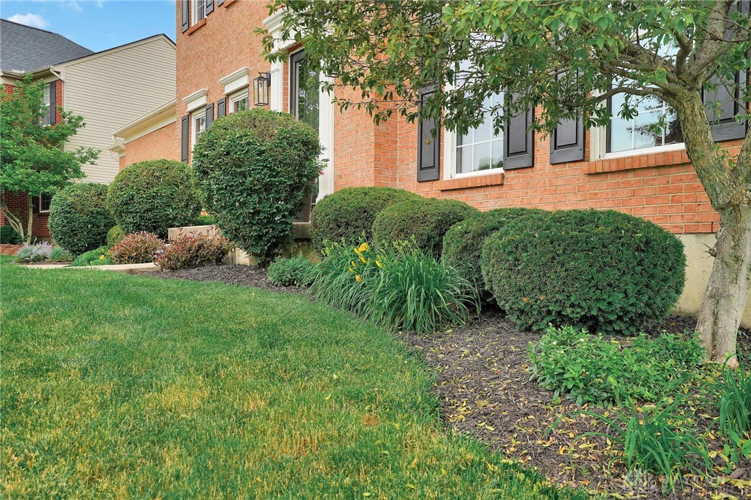 95 Keevers Point Springboro, OH 45066 - Photo 5 of 64 Gallery Image 5