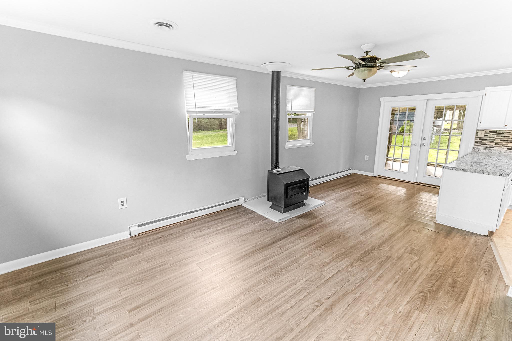 4738 Washington Avenue Shady Side, MD 20764 - Photo 16 of 30