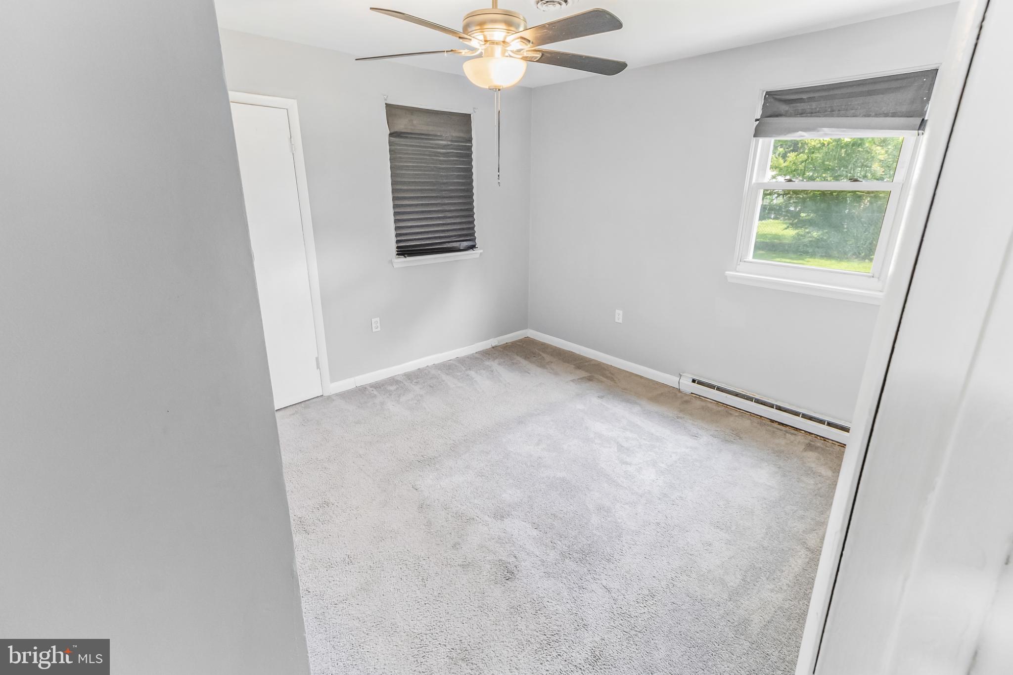 4738 Washington Avenue Shady Side, MD 20764 - Photo 23 of 30 primary suite