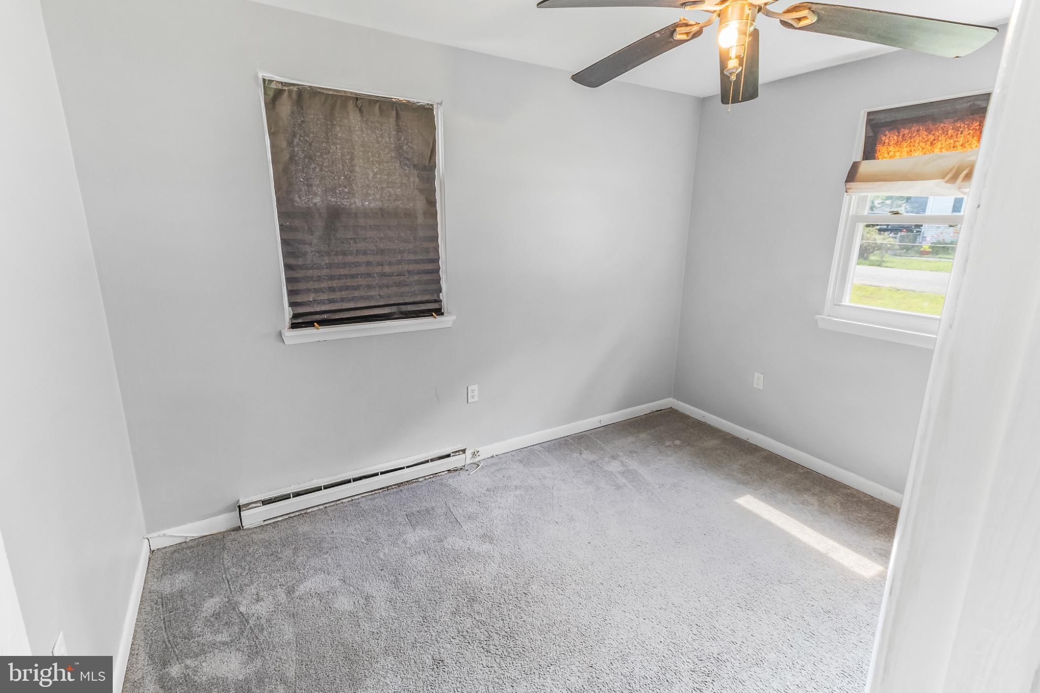 4738 Washington Avenue Shady Side, MD 20764 - Photo 24 of 30 bedroom large enough for queen size mattress