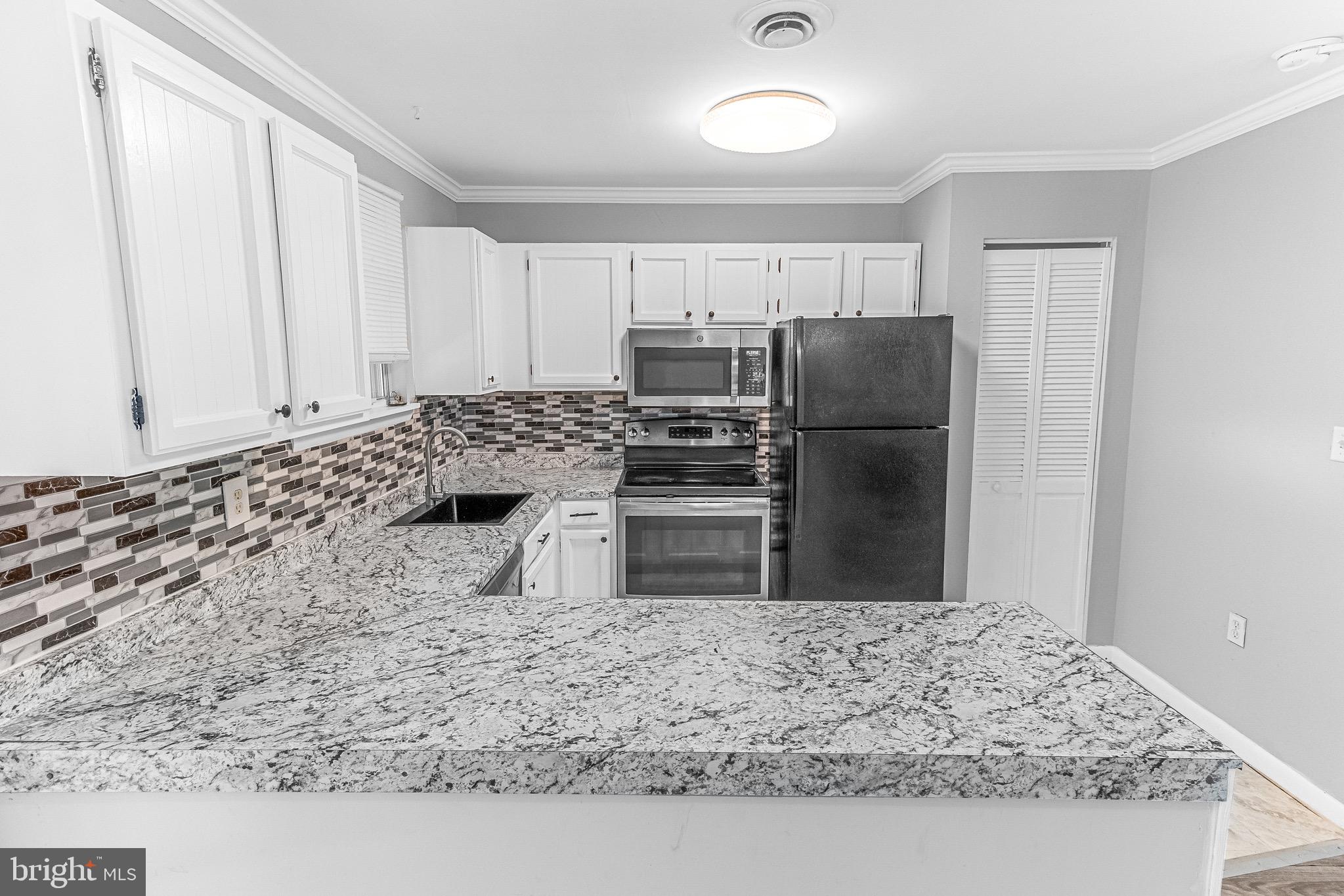 4738 Washington Avenue Shady Side, MD 20764 - Photo 26 of 30