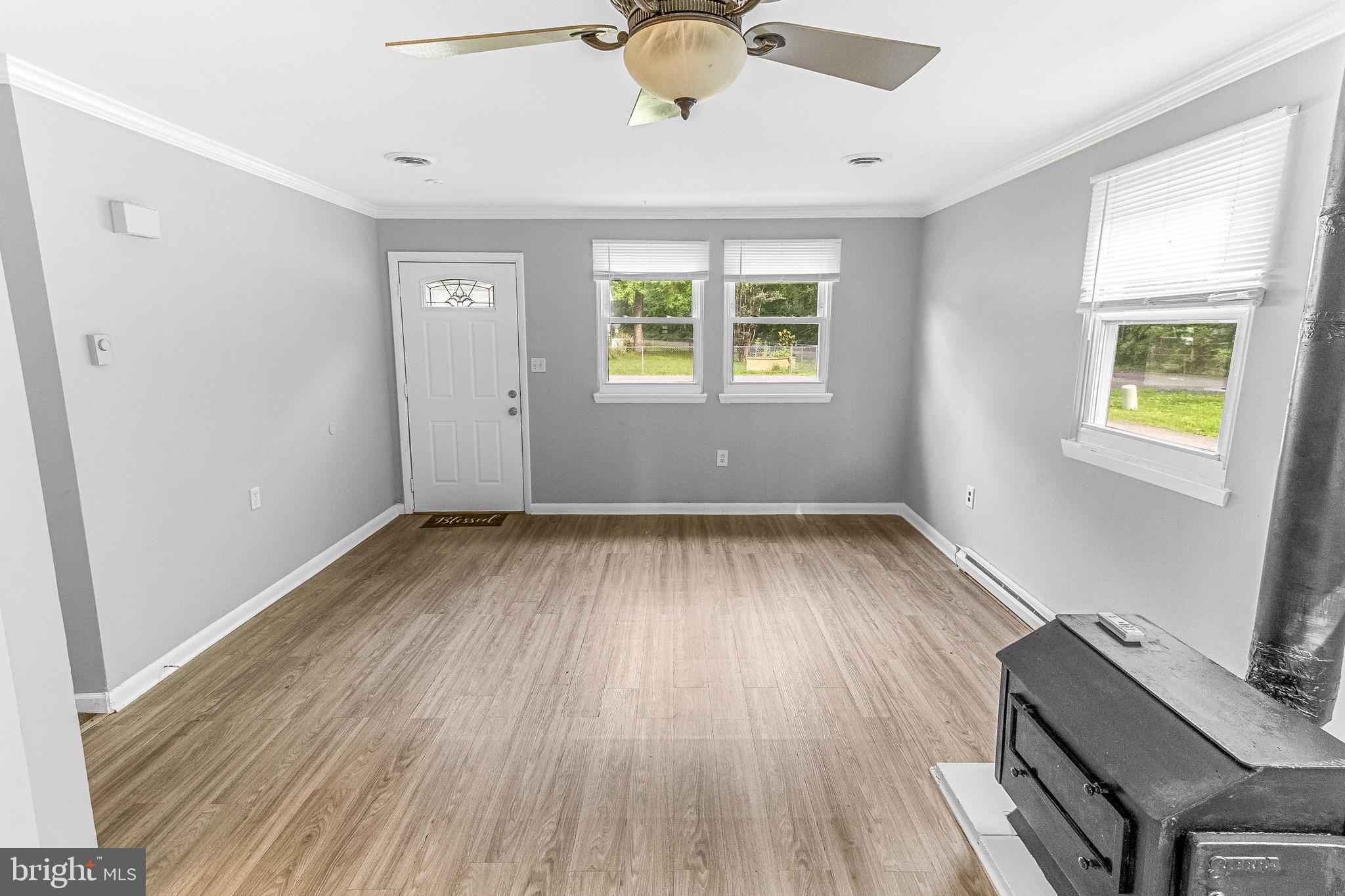 4738 Washington Avenue Shady Side, MD 20764 - Photo 29 of 30