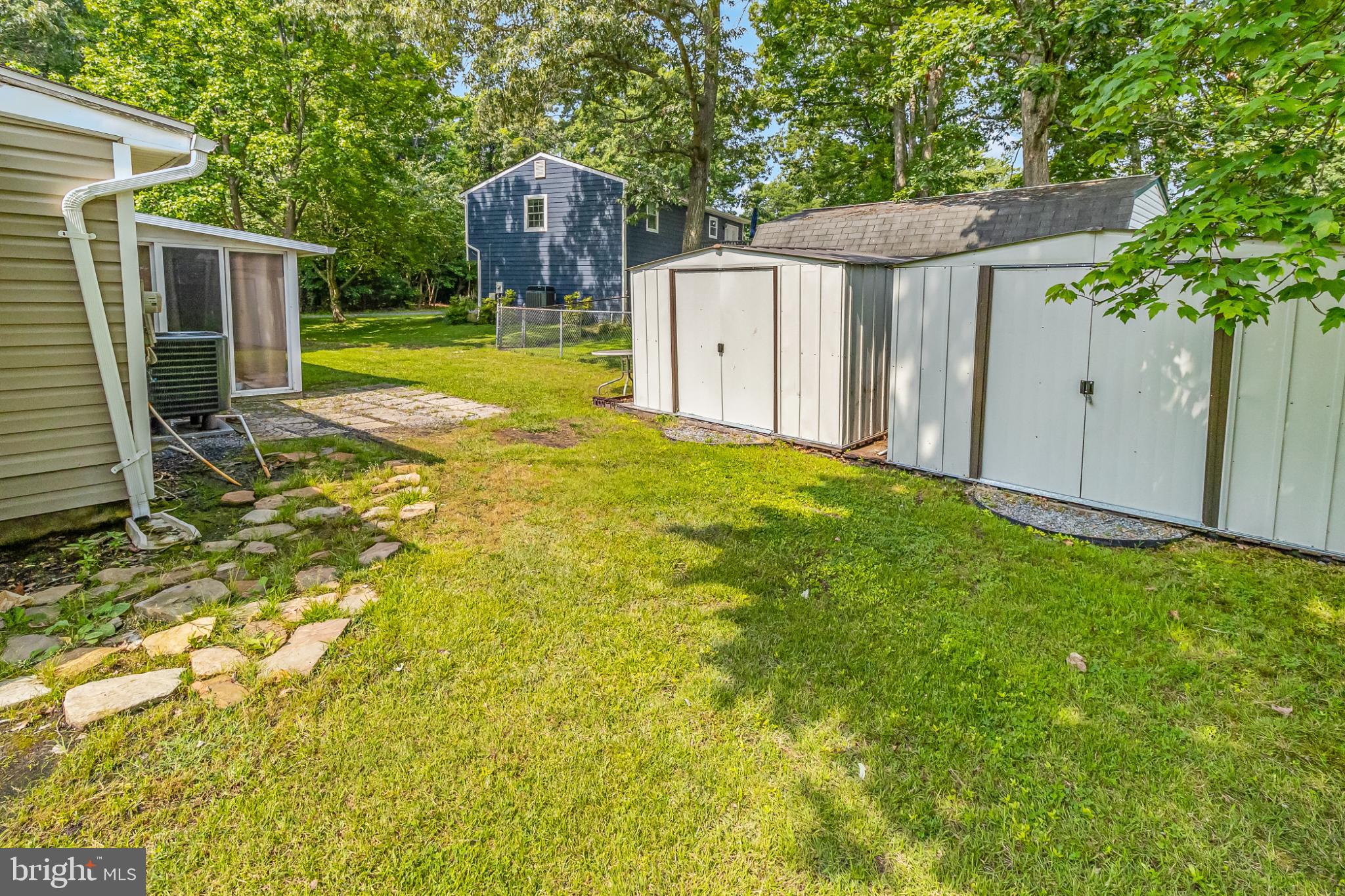 4738 Washington Avenue Shady Side, MD 20764 - Photo 9 of 30 additional storage