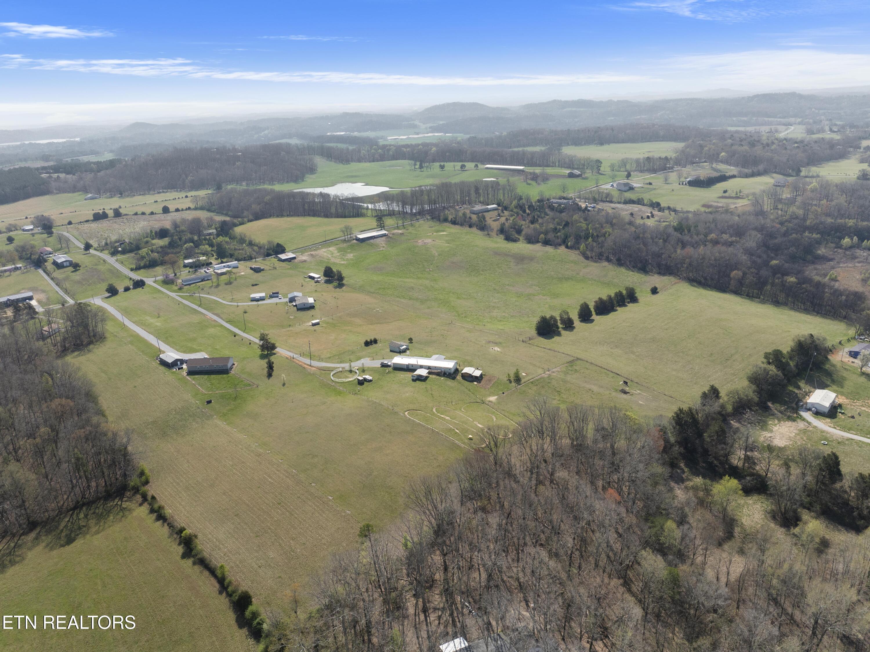 5816 Caldwell Road Loudon, TN 37774 - Photo 12 of 23 DJI_0620