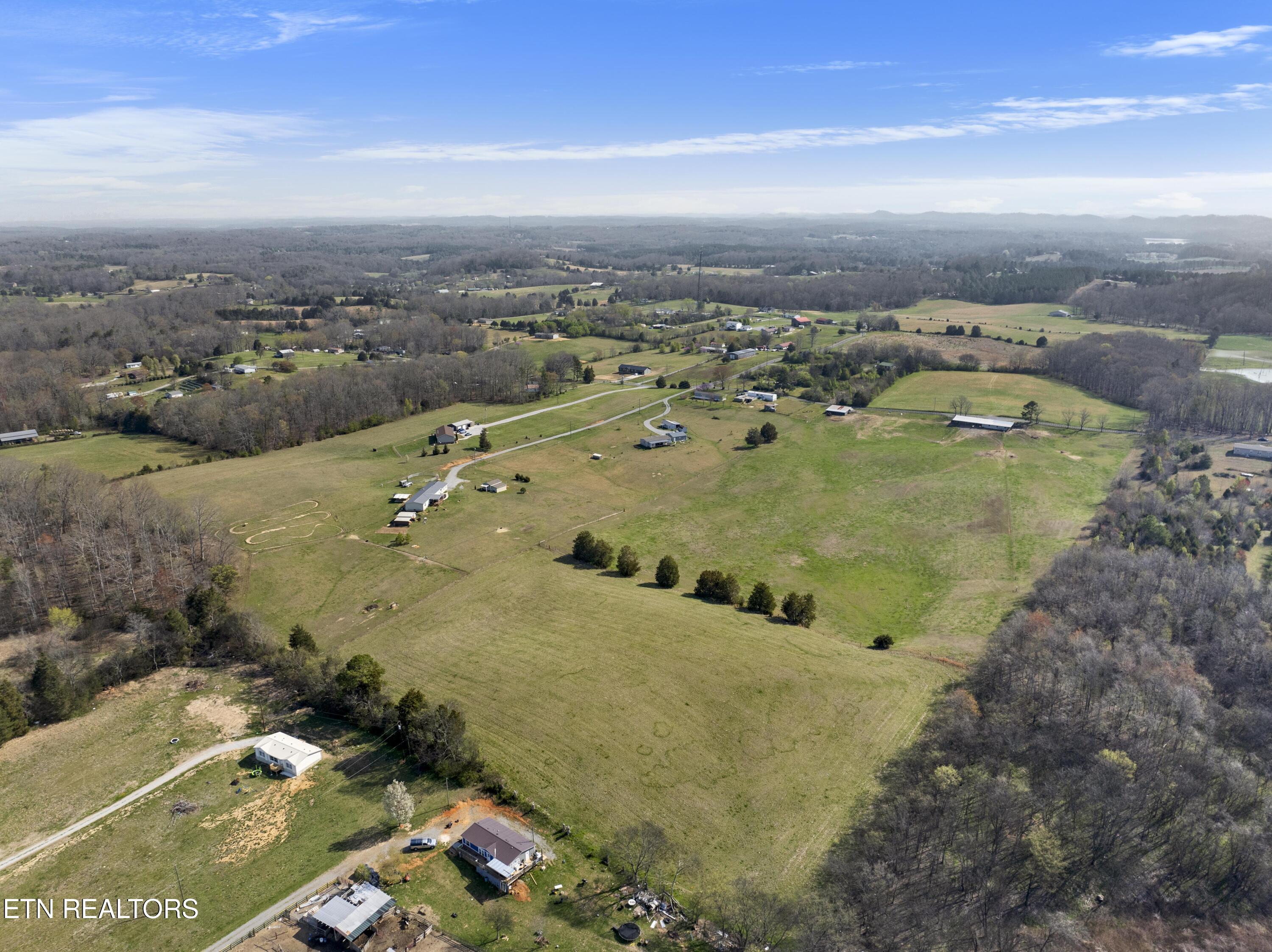 5816 Caldwell Road Loudon, TN 37774 - Photo 10 of 23 DJI_0610