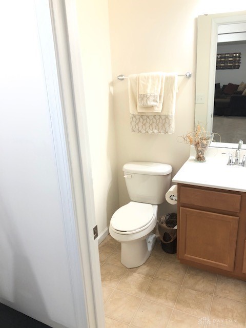 1621 South Branch Road Dayton, OH 45458 - Photo 50 of 50 Gallery Image 50